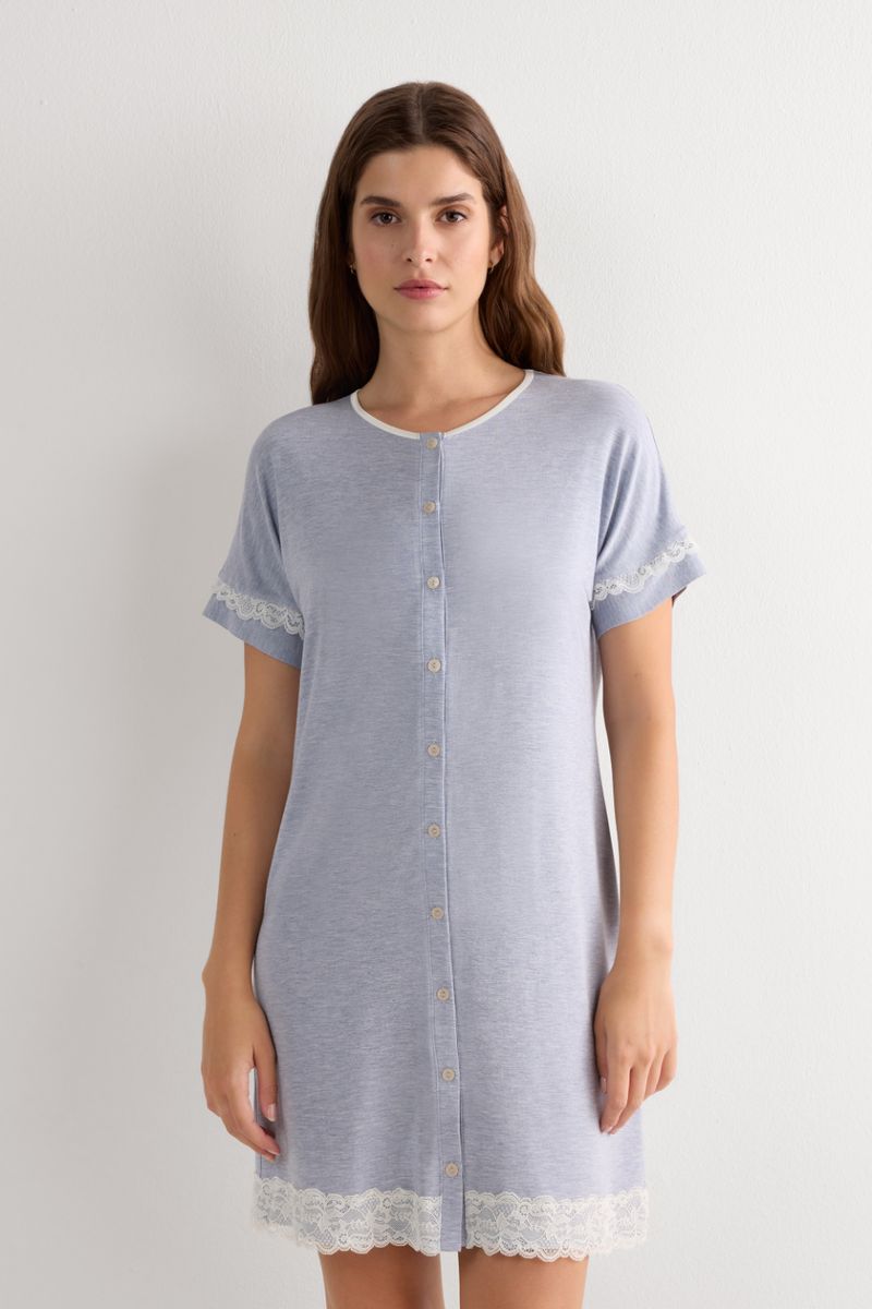 PCN700A_009J_3-CAMISOLA-ABERTA-NA-FRENTE-COM-DETALHES-EM-RENDA