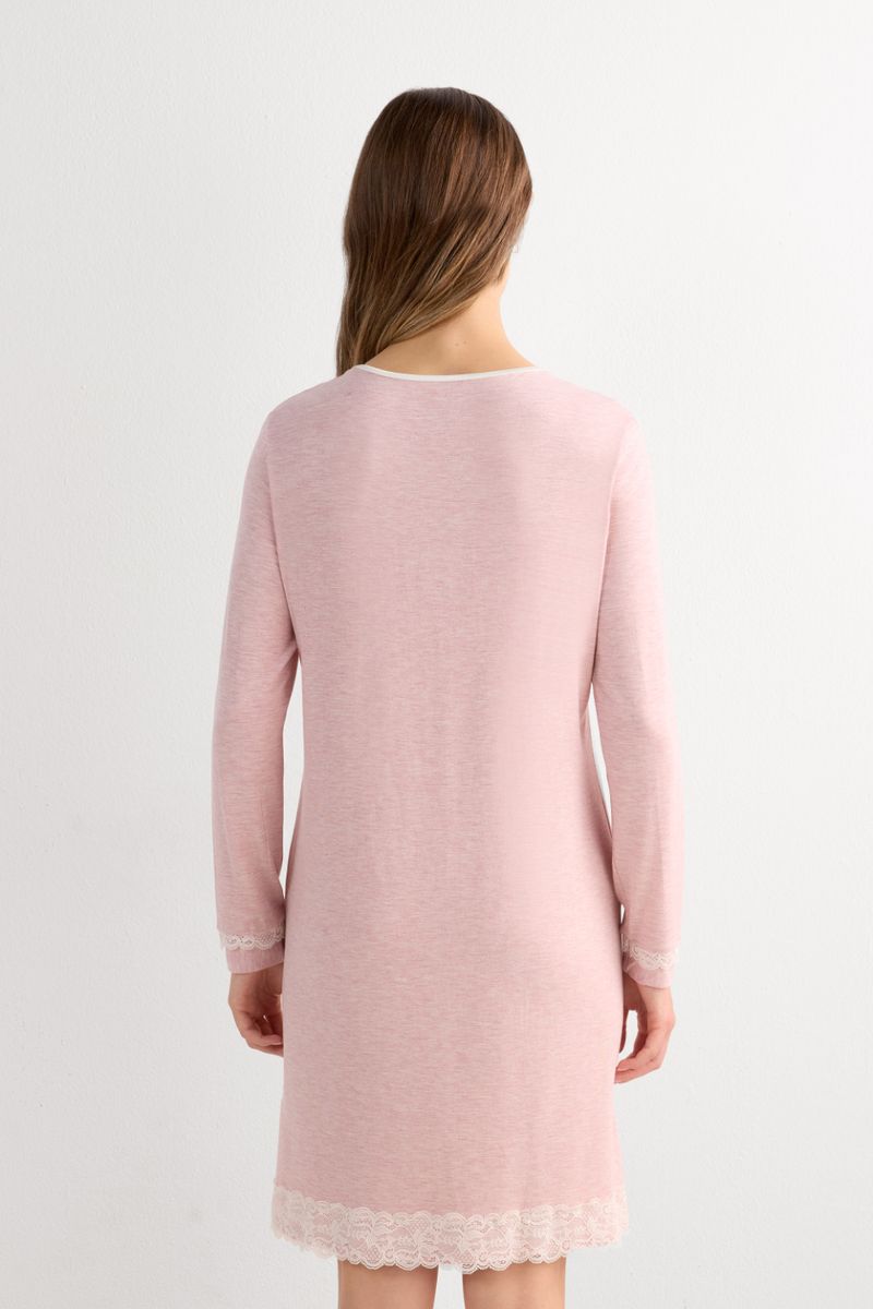 PCN700_008J_2-CAMISOLA-DE-BOTOES-COM-RENDA