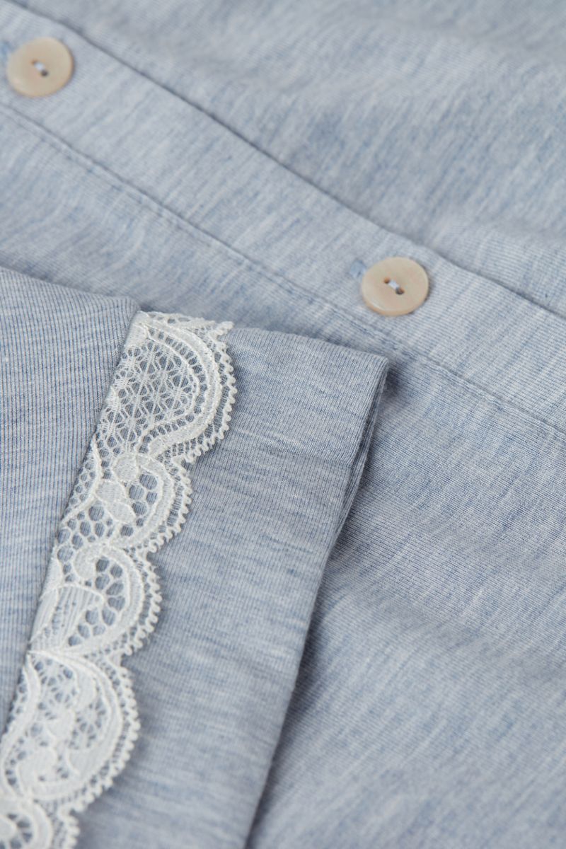 PCN700A_009J_8-CAMISOLA-ABERTA-NA-FRENTE-COM-DETALHES-EM-RENDA