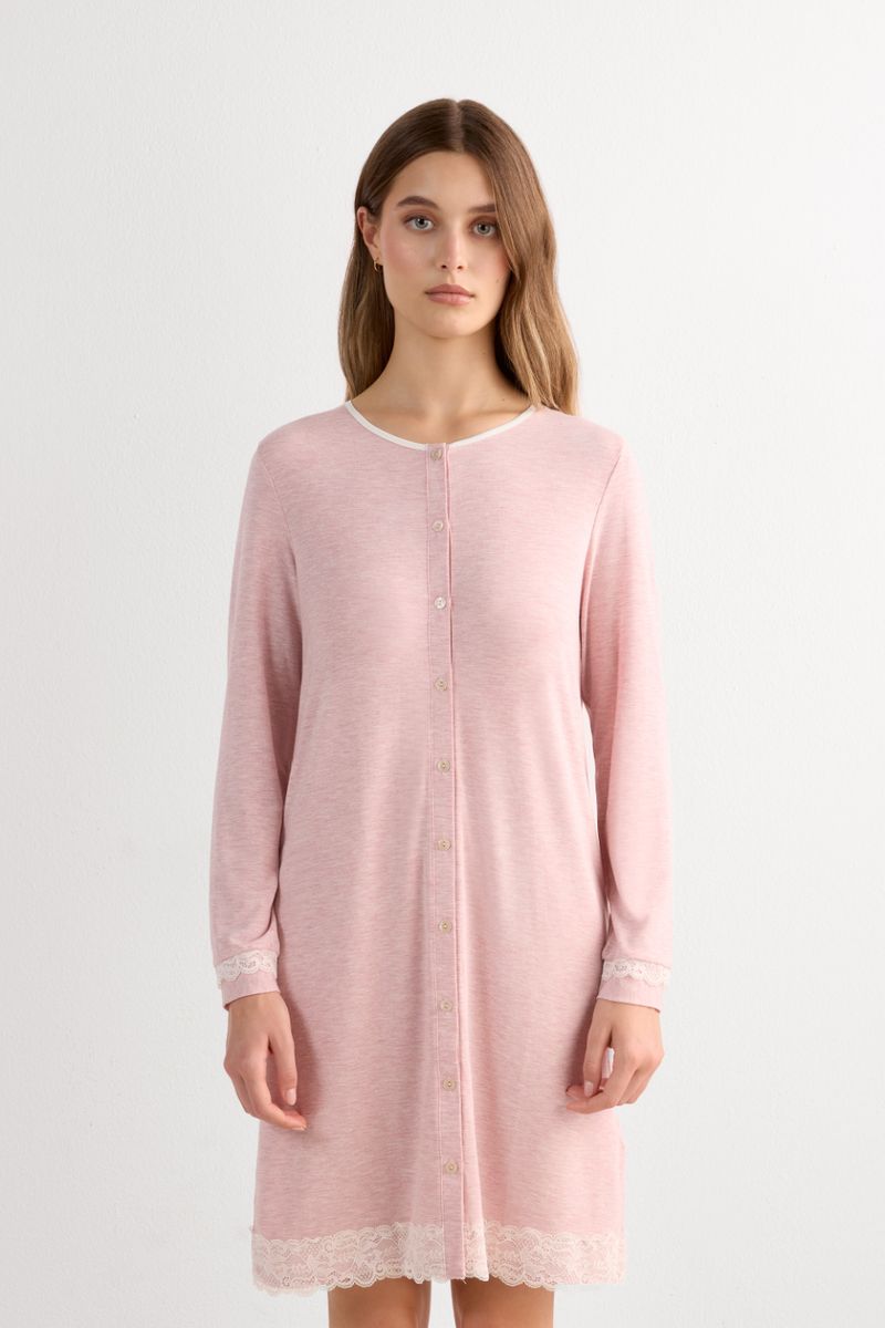 PCN700_008J_3-CAMISOLA-DE-BOTOES-COM-RENDA