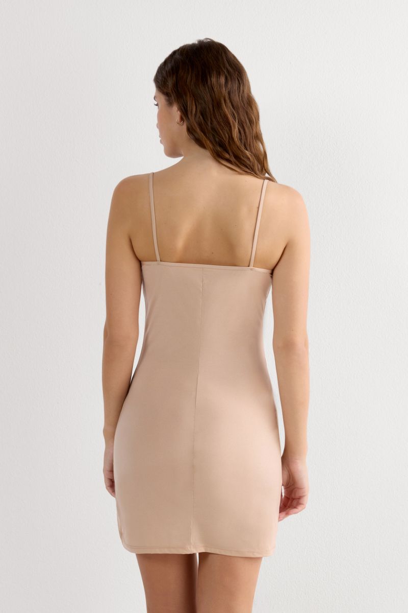 LCD54A_044_V2_2-CAMISOLA-EM-MICROFIBRA-ULTRALIGHT