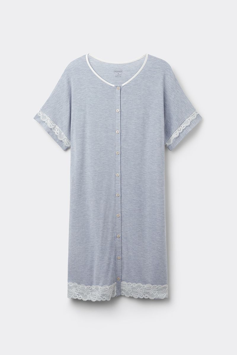 PCN700A_009J_10-CAMISOLA-ABERTA-NA-FRENTE-COM-DETALHES-EM-RENDA