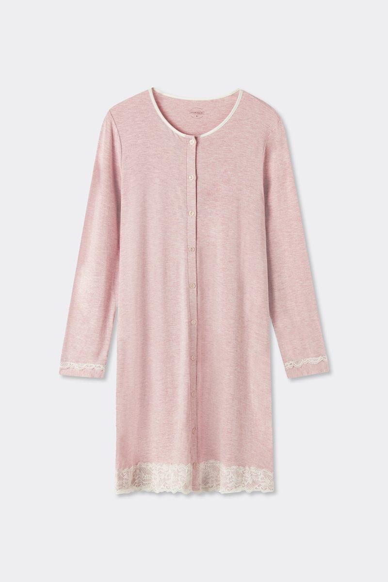 PCN700_008J_10-CAMISOLA-DE-BOTOES-COM-RENDA