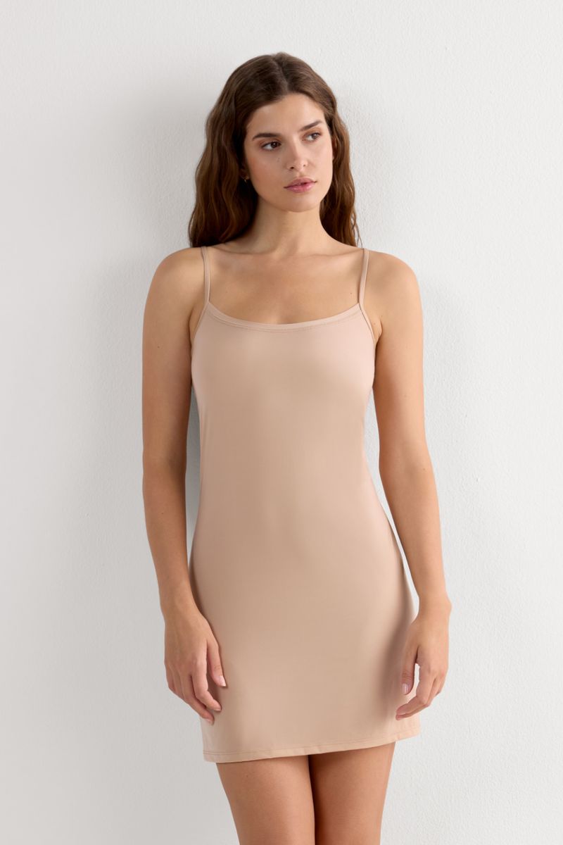 LCD54A_044_V2_3-CAMISOLA-EM-MICROFIBRA-ULTRALIGHT