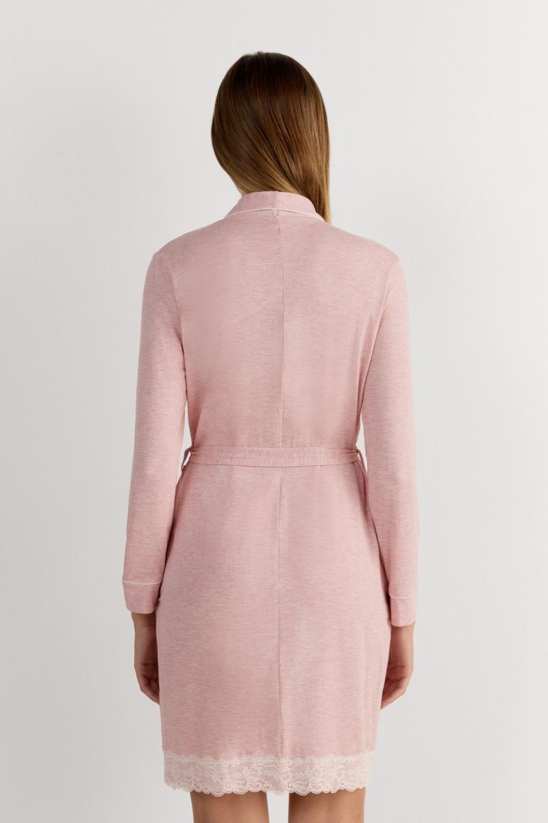 PVD700_008J_2-ROBE-EM-MODAL-COM-DETALHES-DE-RENDA