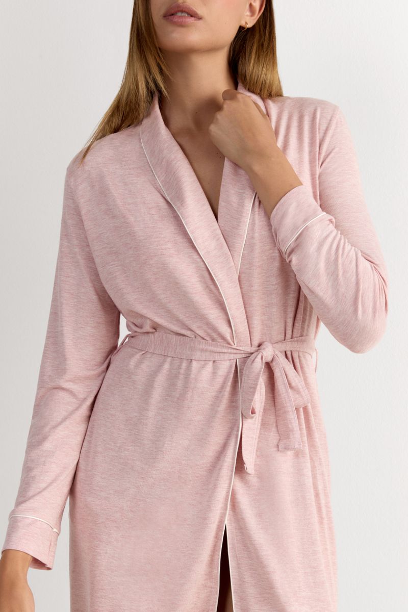 PVD700_008J_6-ROBE-EM-MODAL-COM-DETALHES-DE-RENDA