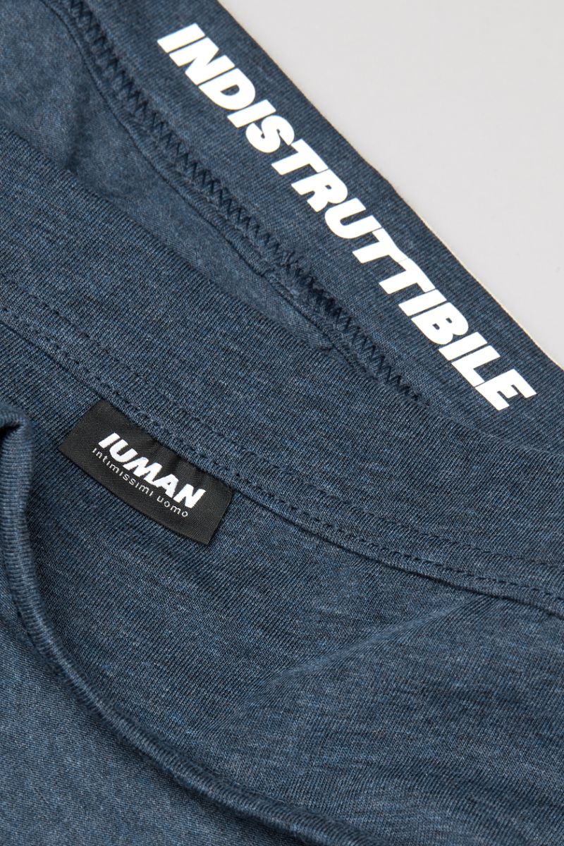 SIU12U_3120_V2_8-CUECA-SLIP-A-INDESTRUTIVEL-EM-ALGODAO-SUPIMA