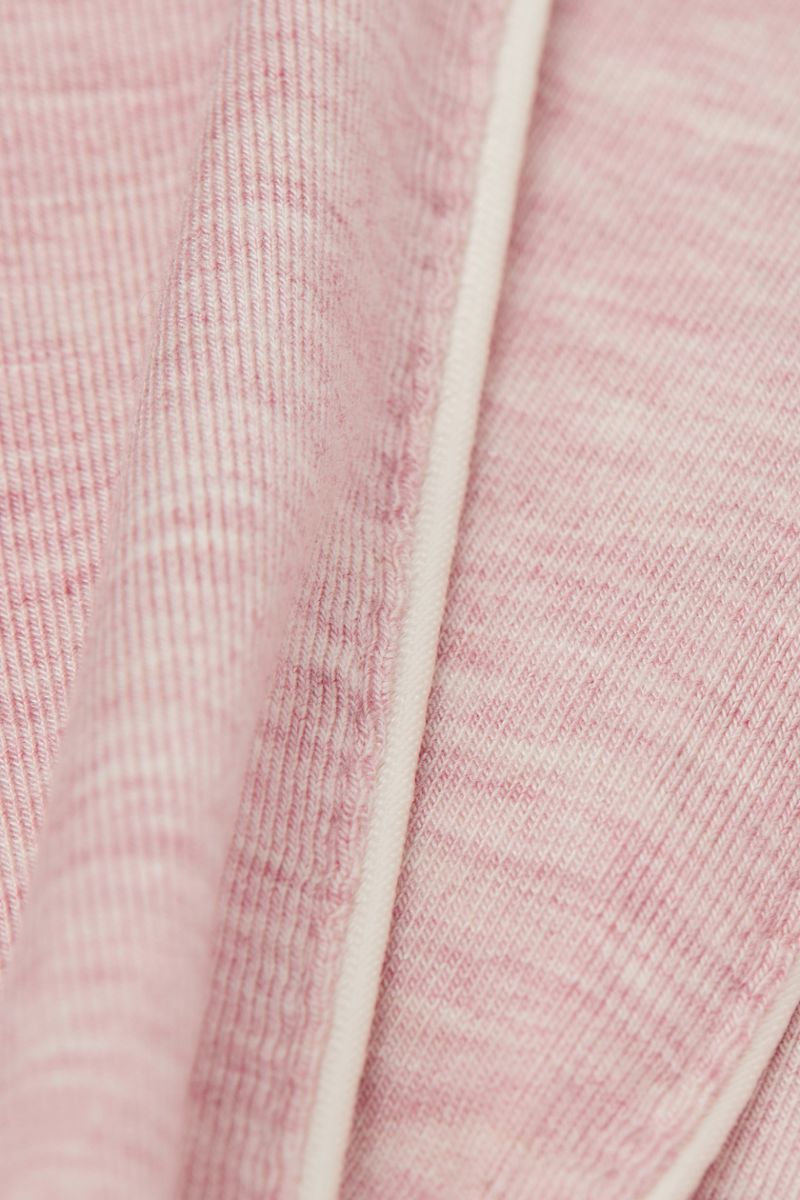 PVD700_008J_8-ROBE-EM-MODAL-COM-DETALHES-DE-RENDA