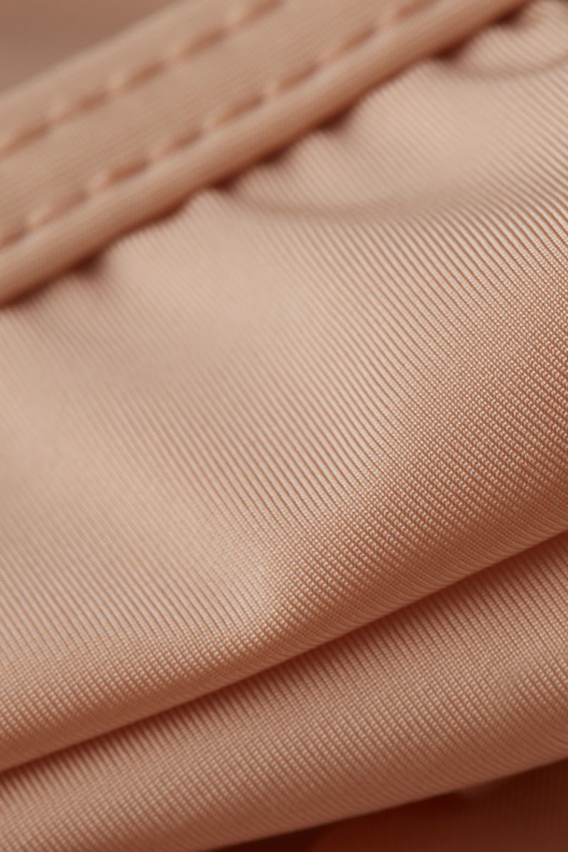 LCD54A_044_V2_8-CAMISOLA-EM-MICROFIBRA-ULTRALIGHT