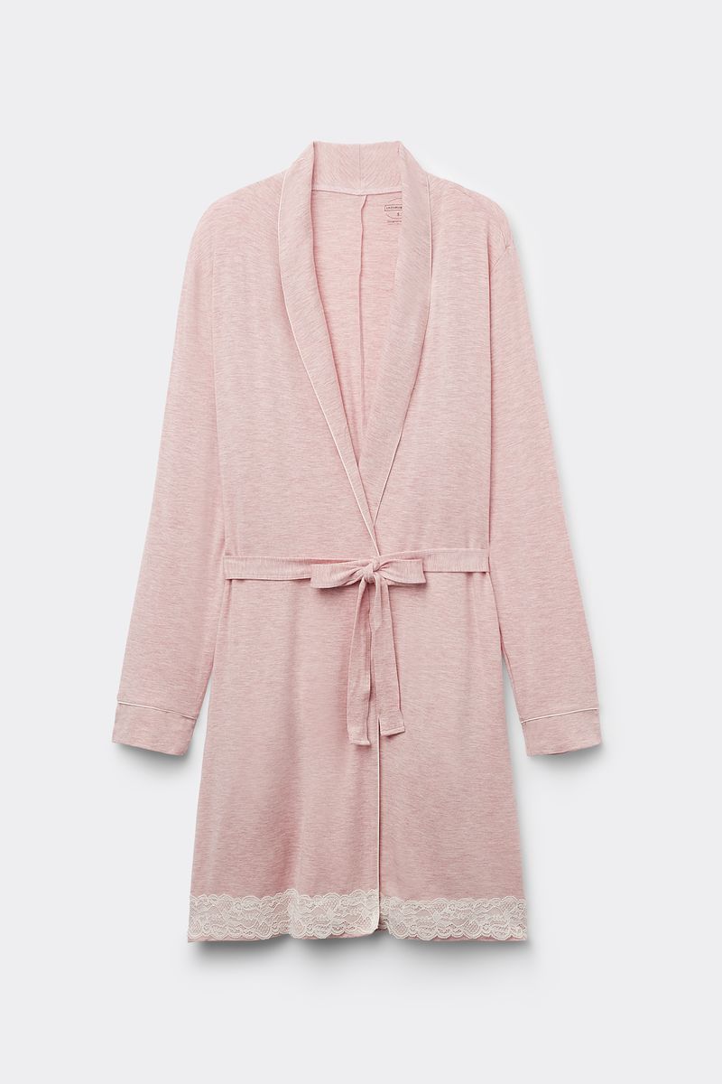 PVD700_008J_10-ROBE-EM-MODAL-COM-DETALHES-DE-RENDA