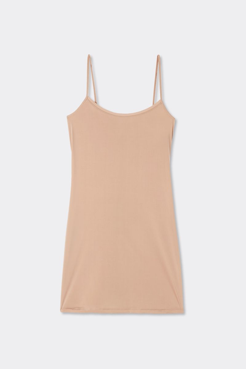 LCD54A_044_V2_10-CAMISOLA-EM-MICROFIBRA-ULTRALIGHT