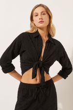 Look-front
