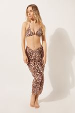 Look-front