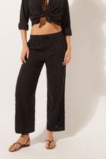 Look-front