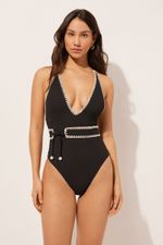 Look-front