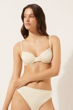 Look-front