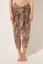 Wearfront