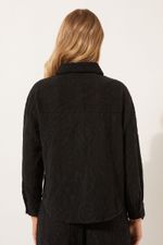 Look-back