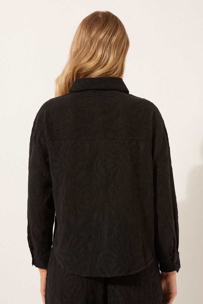 Look-back