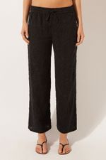 Wearfront