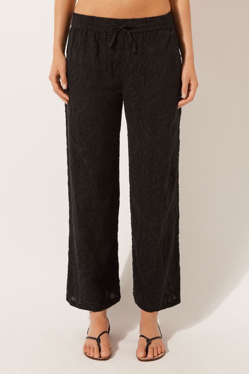 Wearfront