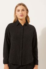 Wearfront