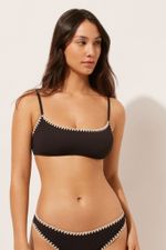 Look-front