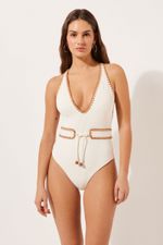 Wearfront