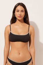 Wearfront