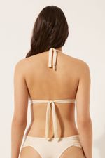 Look-back
