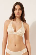 Wearfront
