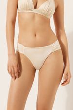 Look-front