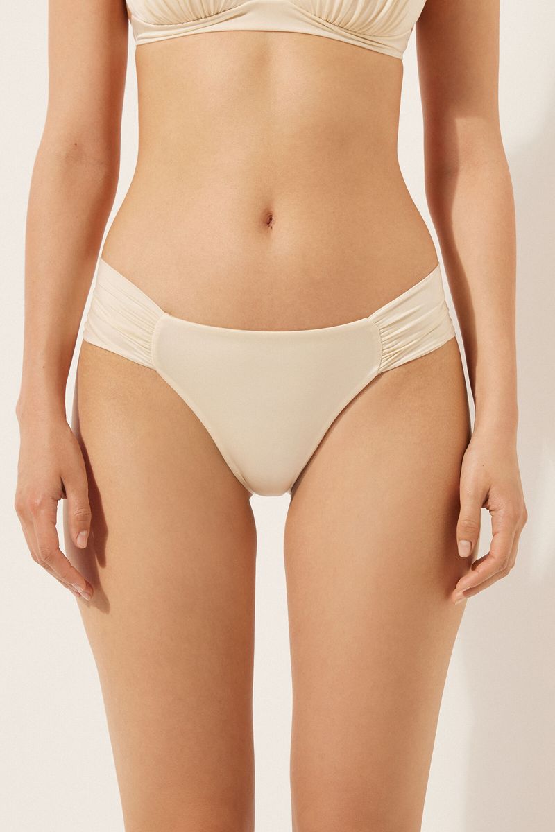 Wearfront
