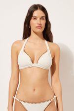 Wearfront