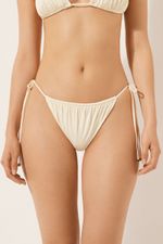 Wearfront