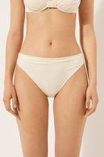 Wearfront