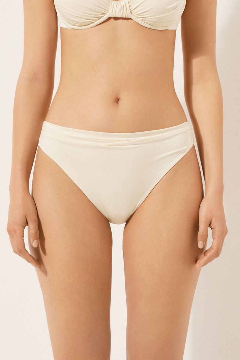 Wearfront