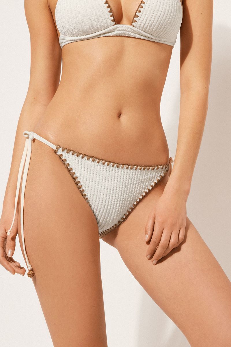 Look-front