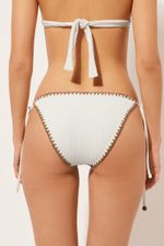 Look-back