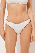 Wearfront