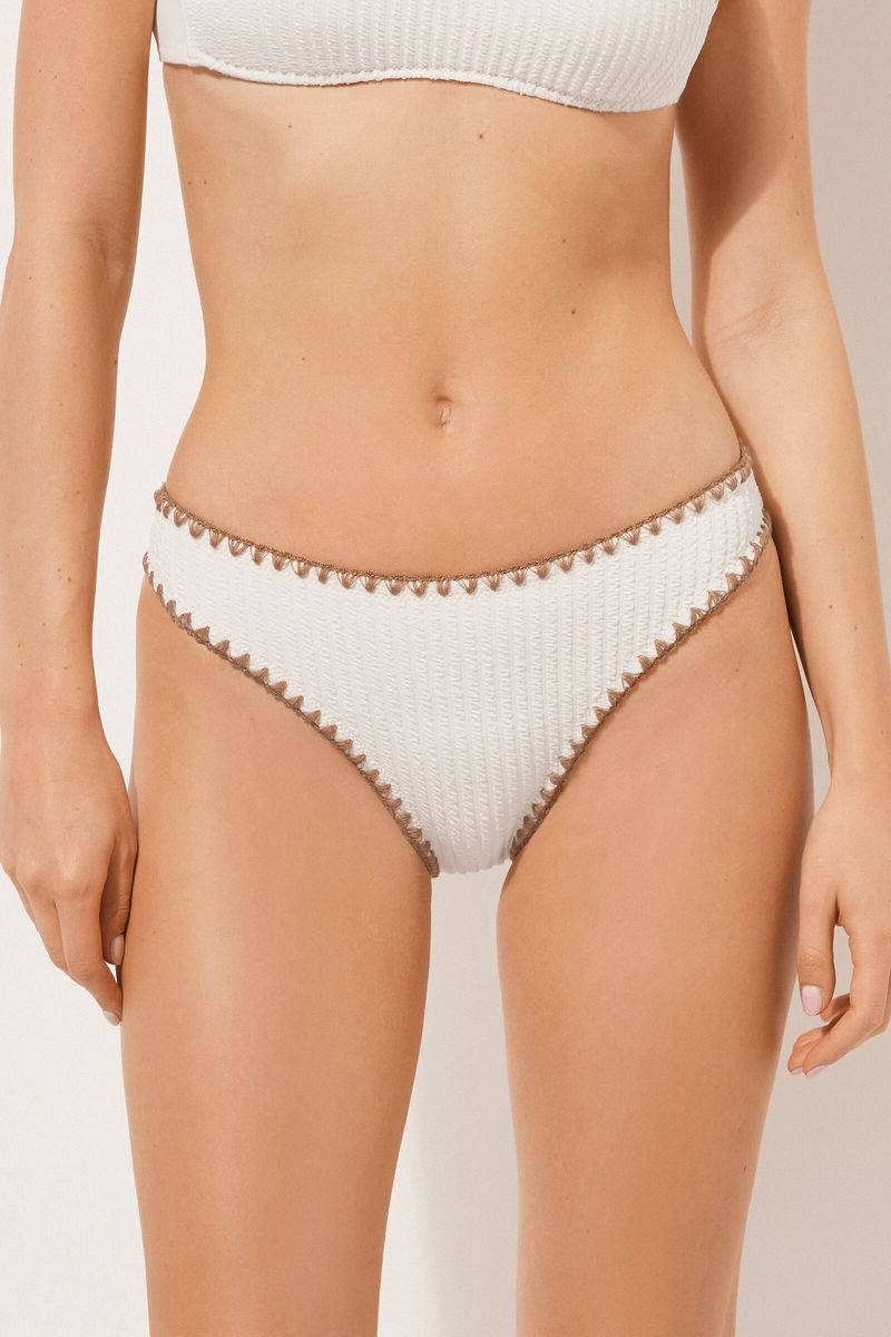 Wearfront