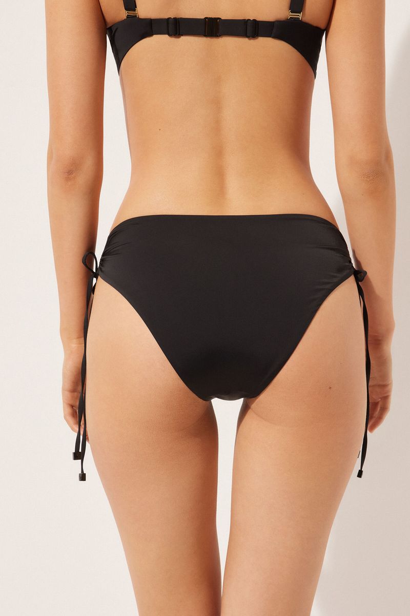 Look-back