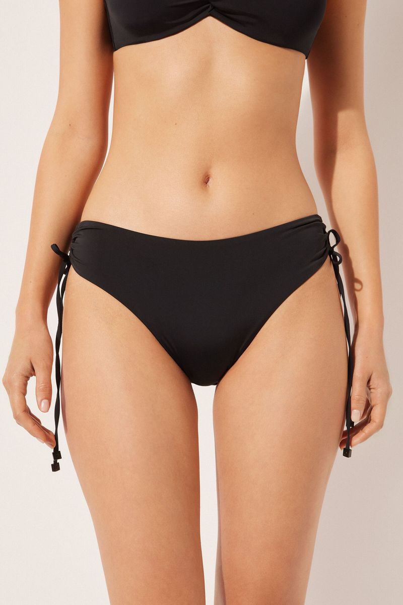 Wearfront