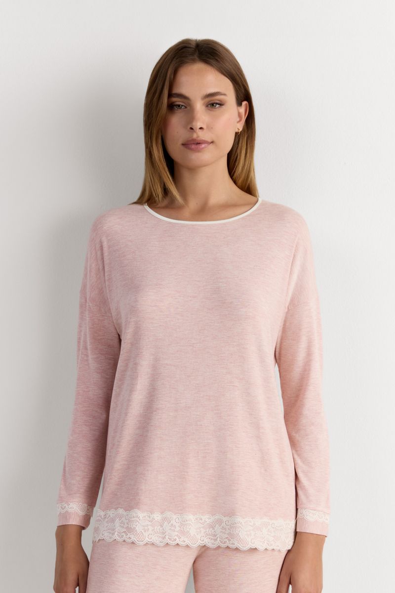 CLD700_008J_3-BLUSA-MANGA-COMPRIDA-MODAL-DECOTE-REDONDO