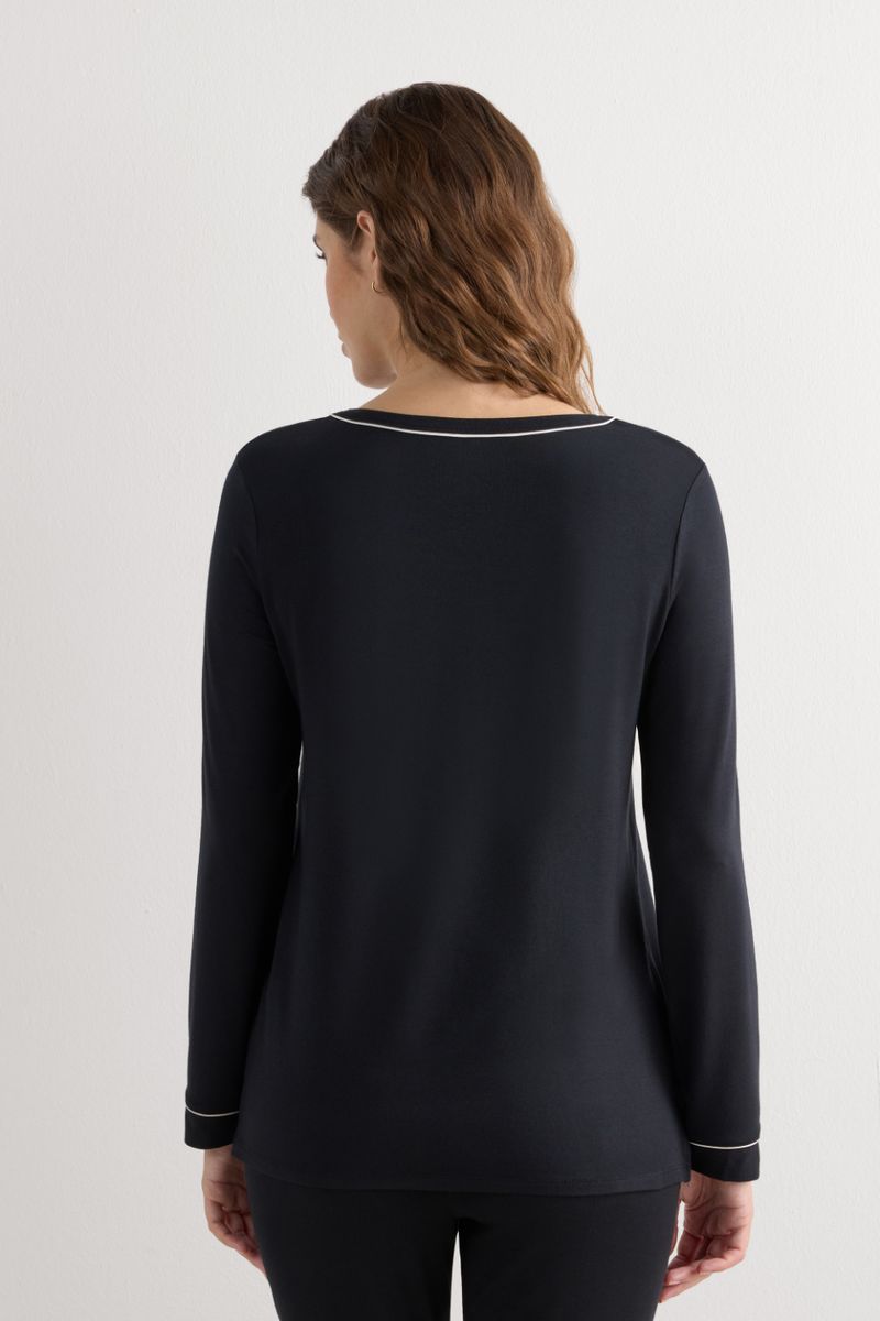 CLD701G_019_2-BLUSA-DE-MANGA-COMPRIDA-EM-MODAL