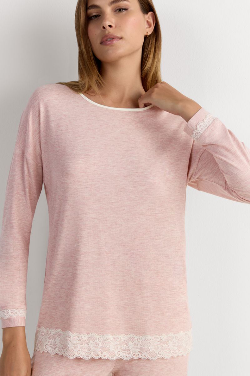 CLD700_008J_6-BLUSA-MANGA-COMPRIDA-MODAL-DECOTE-REDONDO