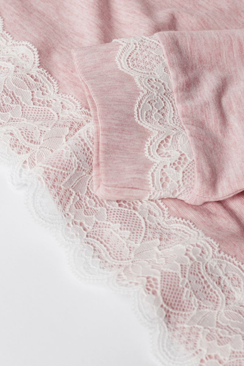 CLD700_008J_8-BLUSA-MANGA-COMPRIDA-MODAL-DECOTE-REDONDO