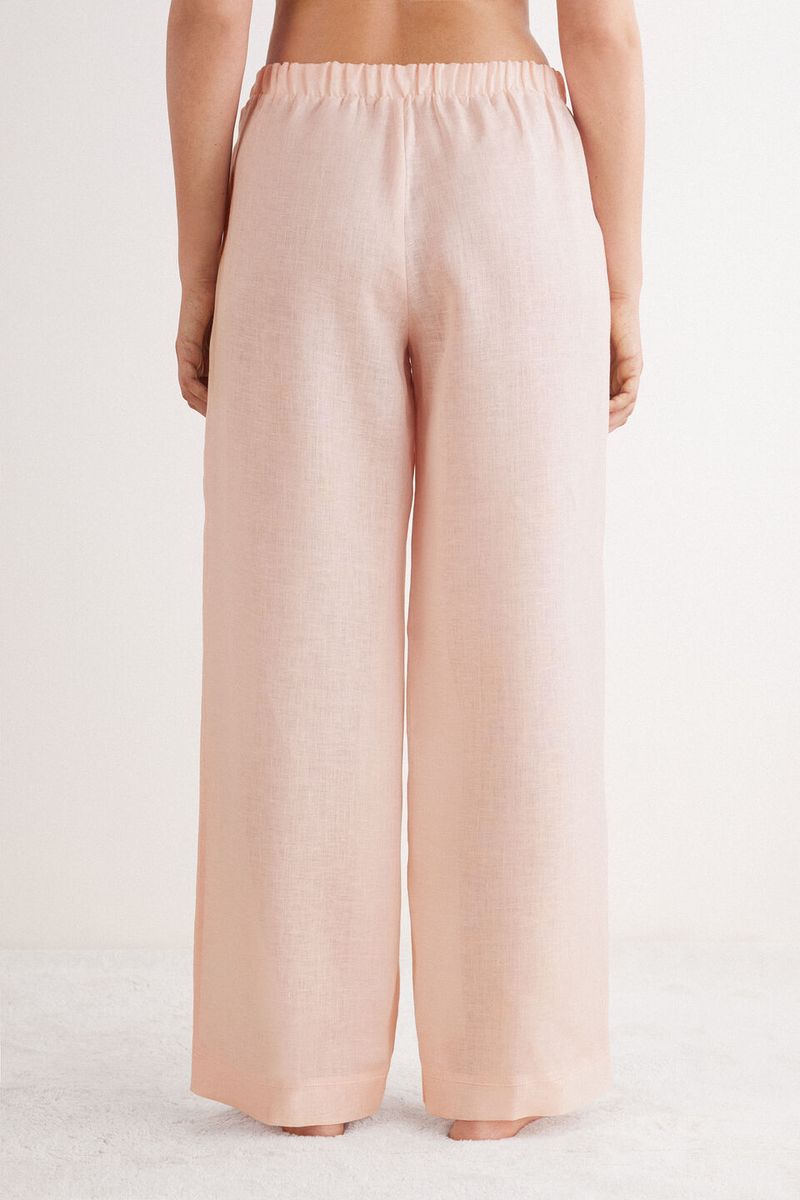 AI164L_852J_2-CALCAS-COMPRIDAS-COM-CORDAO-EM-TELA-DE-LINHO