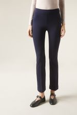 Look-front