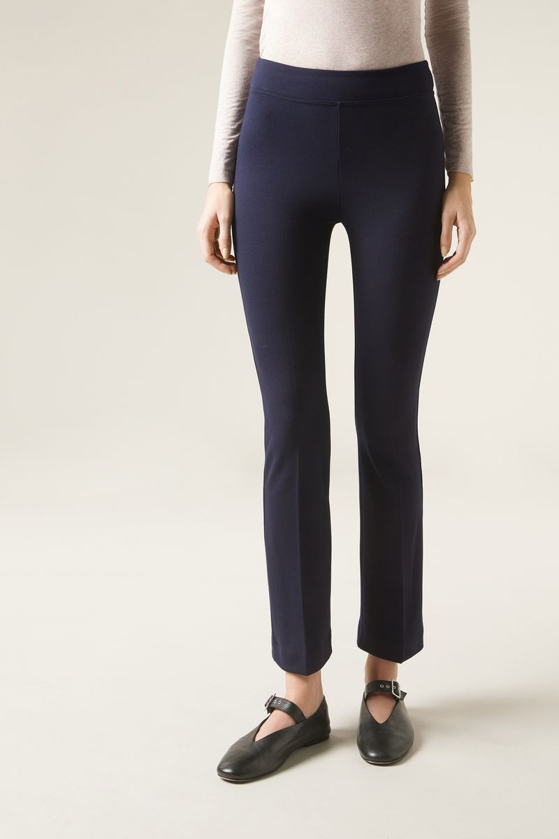 Look-front